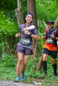 BIB: 354, 3066
                            <button type="button" onclick="openModal(4521703)" class="btn btn-primary btn-sm float-right btn-popup" data-toggle="modal" data-target=".modal-high-quality">
                        <i class="fas fa-shopping-cart"></i> Add to Cart
                    </button>
                                            <button type="button" onclick="isThisMe(4521703, true)" class="btn btn-success btn-sm float-right btn-popup btn-isme hidden" data-toggle="tooltip" data-placement="bottom" title="นี่คือรูปของคุณใช่ไหม คลิกที่นี่เพื่อเอาเข้าอัลบั้ม">
                        <i class="fas fa-plus"></i> Add to album
                    </button>
                    <button type="button" onclick="isThisMe(4521703, false)" class="btn btn-warning btn-sm float-right btn-popup btn-isnotme hidden">
                        <i class="fas fa-ban"></i> Remove from album
                    </button>